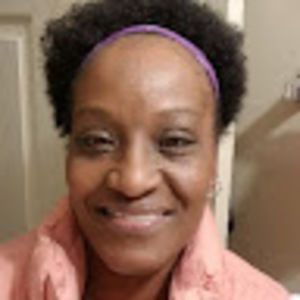 Meet your Posher, Benita